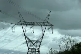 Enel determina prazo para restabelecer energia em São Paulo - Imagem