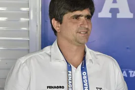 Comunicar e educar são verbos inseparáveis - Imagem