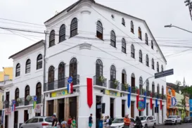 Feriadão em Salvador: 8 lugares de graça para curtir além das praias - Imagem