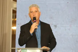 Ferro Verde e vidro solar: Bahia se consolida como referência em sustentabilidade e inovação - Imagem