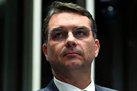 Olho gordo? Aliados revelam real motivo para prisão de Bolsonaro - Imagem