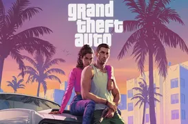 'GTA 6' tem data de lançamento anunciada e empresa acaba criticada - Imagem