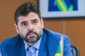 Educação em tempo integral muda a escola pública na Bahia - Imagem