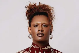 Bahia no Grammy Latino: estado já brilhou em maior prêmio da indústria - Imagem