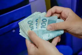 Novo salário mínimo provoca alterações no PIS/PASEP 2026; saiba quais - Imagem