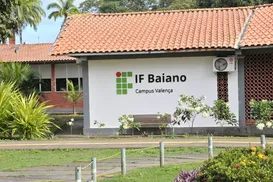 IF Baiano abre inscrições para mais de mil vagas pelo Sisu em 2026 - Imagem
