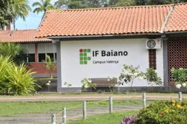 IF Baiano abre vagas para professores com salários de R$ 8 mil - Imagem