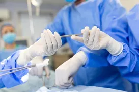 Igreja é condenada a pagar R$ 95 mil por obrigar pastor a fazer vasectomia - Imagem