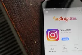 Instagram vai adotar mudança radical em breve - Imagem