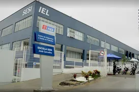 Instituto oferece 630 vagas de estágio e emprego em cidades da Bahia - Imagem