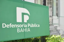 Defensoria fará mutirão com serviços de pensão alimentícia para mães em Salvador - Imagem