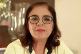 Irregularidade com abono do Fundeb é investigado em Ruy Barbosa - Imagem