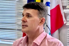 Itaberaba: Ministério Público esclarece que não há investigação sobre licitação - Imagem