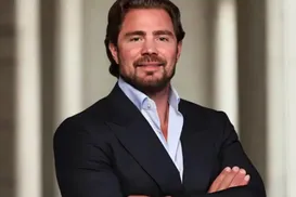 Jatos, luxo e fuga: a vida secreta do dono do Banco Master preso - Imagem