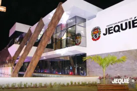 Cidade da Bahia lança três concursos públicos com 715 vagas - Imagem