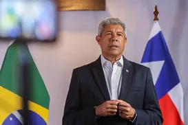 Veja o que o Estado tem feito para conter efeitos das fortes chuvas na Bahia - Imagem