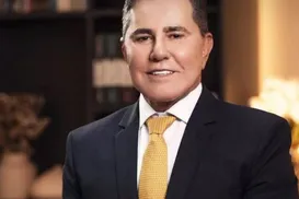 José Rotondano é eleito presidente do TJBA para o próximo biênio - Imagem