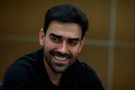 Júnior Marabá explica fórmula do sucesso em Luís Eduardo Magalhães - Imagem