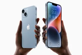 Apple terá mudanças drásticas no Brasil após acordo - Imagem