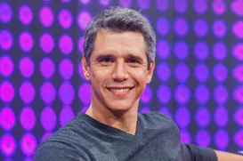 Márcio Garcia denuncia agência de turismo Outsider por estelionato - Imagem