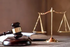 Empréstimo consignado: Justiça obriga banco a devolver R$ 30 mil a cliente - Imagem