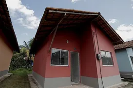 Lista de contemplados no Programa Minha Casa, Minha Vida é divulgada - Imagem