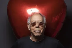 Morre Jards Macalé, ícone da música brasileira, aos 82 anos - Imagem