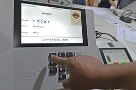 Eleições 2026: veja datas, prazos e candidatos na Bahia e no Brasil - Imagem