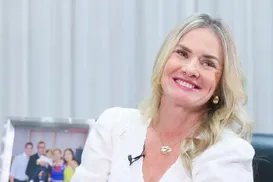 Olhar feminino dinamiza o Legislativo - Imagem