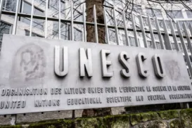 Nexo ciência-política-sociedade para a gestão sustentável dos oceanos - Imagem