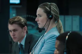 Novo filme da Netflix divide opiniões com desfecho inesperado - Imagem