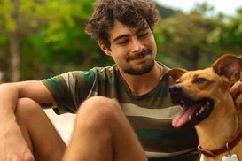 Netflix culpa Brasil por resultado abaixo do esperado no 3º trimestre - Imagem