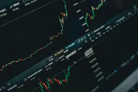 O que é trading e como ele se diferencia de investir? - Imagem