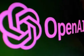 Open AI cria função do ChatGPT para responder sobre a saúde do usuário - Imagem