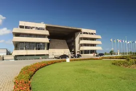 Após mudanças, Alba atualiza composição de comissões da Casa - Imagem