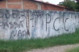 MP denuncia suposto elo do PCC com máfia italiana por homicídio - Imagem