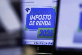 Pensionista baiano conquista isenção de IR em tempo recorde - Imagem
