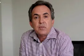 Empresa denuncia licitação de equipamentos esportivos em Coité - Imagem