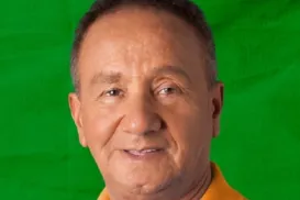 Prefeito é notificado por documentos insuficientes de concurso público - Imagem