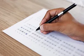 TJ anuncia concurso com salários de R$ 9 mil e R$ 6 mil em benefícios - Imagem