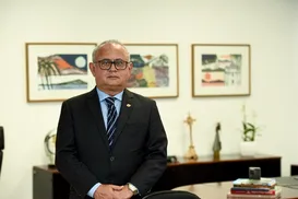 A Bahia tem pressa - Imagem