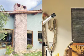 Primavera em casa: o segredo infalível dos arquitetos em 3 passos - Imagem