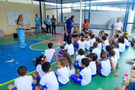 Até 15% a mais: professores da rede pública podem ganhar novo adicional - Imagem