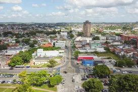 Camaçari cria comitê para monitorar impactos da BYD - Imagem