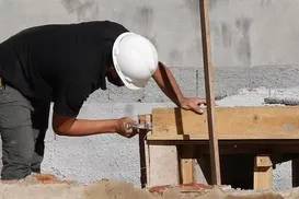 Reforma Casa Brasil: crédito de R$ 40 bi para reformar sua casa em 3 passos - Imagem