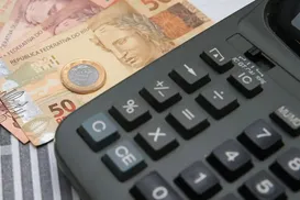 Reforma Tributária e Obrigações Acessórias: o que irá mudar? - Imagem