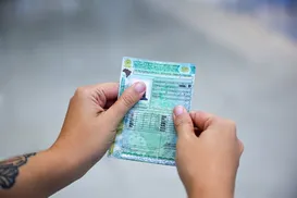 Adeus baliza e rampa? Detran muda prova prática da CNH - Imagem