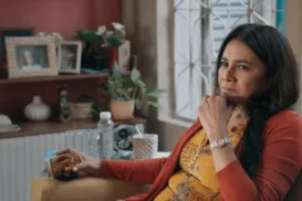 Remédio pode ser farinha? Entenda o real perigo exposto em Três Graças - Imagem