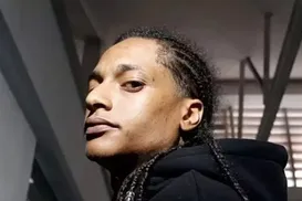 Oruam debocha de Bolsonaro após ex-presidente ser preso pela PF - Imagem