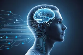 Algoritmos e democracia - Imagem